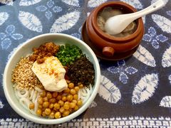 -蝴蝶泉宾馆-中餐厅