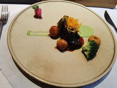 -叶叶菩提·晋福宫