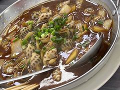 -凤城康记饭店