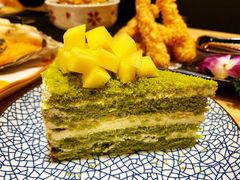 -食鲤料理(西虹东路店)