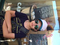 iphone_upload_pic-星巴克