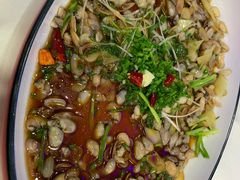 -小老板海鲜酒家(董家渡店)