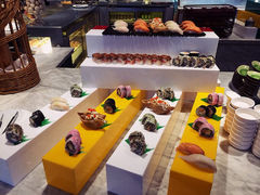 IMG_3774-绮梦西湖·云端餐厅(歌德店)