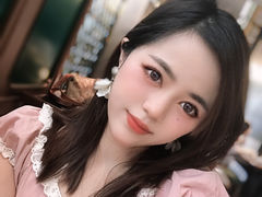 -木棉·醉心粤味(COCO Park店)