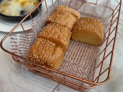 -西堤牛排(南京龙江店)