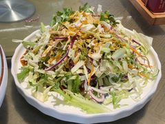 -新繁老號豌豆汤饭店·江湖菜(宝光寺店)