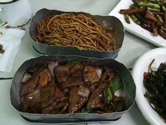 -做了不起的80后