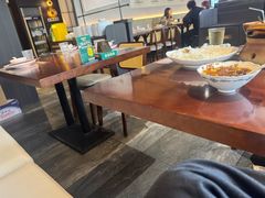 -拾捌川·自贡爆炒(新街口店)