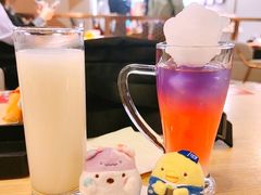 -白熊咖哩(新世界店)