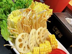 -红盔甲·小龙虾(人民广场店)