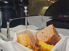 -燃扒房Steakhouse(皇庭店)