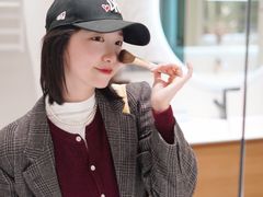 -居然之家(两江国际MALL店)