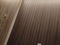 -养心阁足道馆(火宫殿一店)