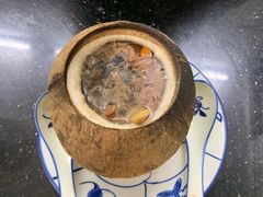 -達揚原味燉品(文明路店)
