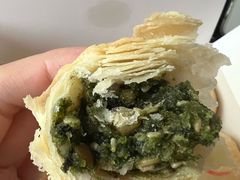 -沈大成(城隍庙店)