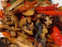 -时间仓(月湖公园店)