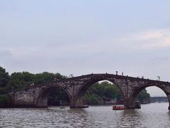 -中国京杭大运河博物馆