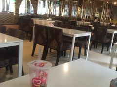 -雅苑餐厅干拌冒菜(建设巷小吃街店)