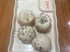 -东泰祥生煎馆(重庆北路店)