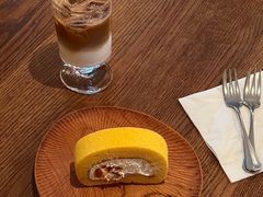 -铃木食堂(丽都店)