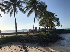 -Sunset Bar(丹绒亚路香格里拉店)