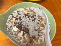 -顺顺小吃(独克宗古城店)