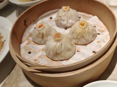 -永春园·扬州早茶·淮扬菜(漫乐城店)