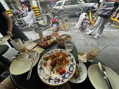 -Alimentari Grande(东湖路店)