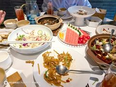 -丹江渔村(望京店)