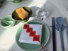 -止观小馆·辽河口渔家菜(王府井店)