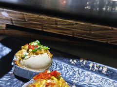 -楠翔馆桐庐菜(胜利河美食街店)
