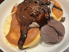 -WOKKA by艮上(中海环宇荟店)