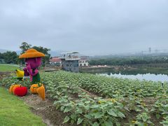 -雪浪山卡丁车俱乐部