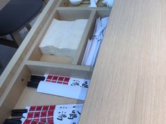 -多喝汤·炖汤蒸饭(云门店)