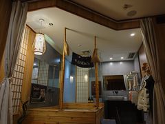 -乐山上善居·养心禅景酒店(世豪广场高铁站店)