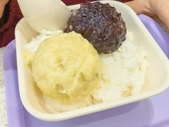 -满记甜品(南京虹悦城三店)