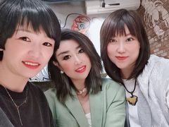 -麻辣总动员·川派海鲜·现炒浇头面·自贡菜(五彩城店)