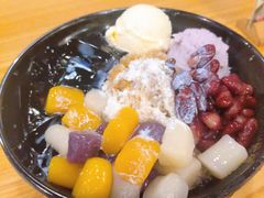 -仙芋传奇(黄山黎阳in巷店)