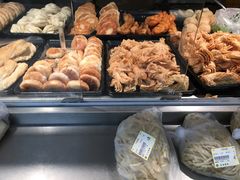-BHG时尚百货(望京店)