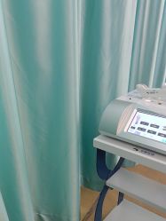 -武汉五洲整形外科医院