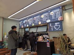 -大袁猪脚饭(水晶郦城店)