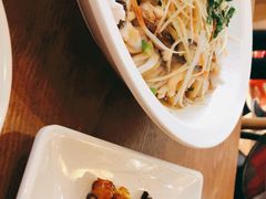 -三猫黑鱼花(南大店)