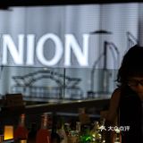 厦门 | union