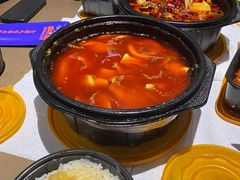 -麻六记(凤凰汇店)