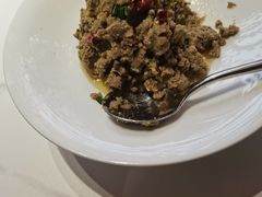 -大碗居·烤鸭·鱼头泡饼(天坛东门店)