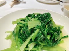 -老吉士(环贸iapm店)