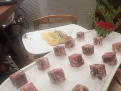 -1078號老北京涮肉(万达广场店)