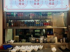 -廣發美食(东晓路店)