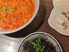 -王繁星面馆(西安熙地港店)