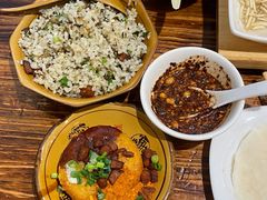 -杨姨妈丝娃娃(花果园店)